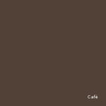 Lacx Cafe