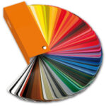 Lacx Todos Los Colores