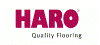 Logo Haro Lista