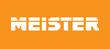 Logo Meister Lista
