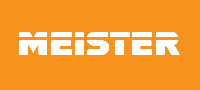 Logo Meister