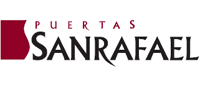 Logo Sanrafael