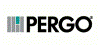 Logo Pergo Lista