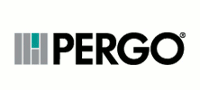 Logo Pergo