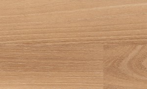 Acacia 2 Lamas Lc200