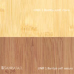 Bambu