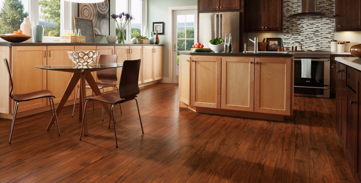 Cabecera Suelo Laminado