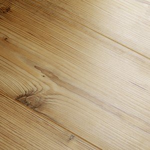 Madera Antigua