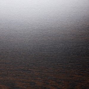 Madera Genuina