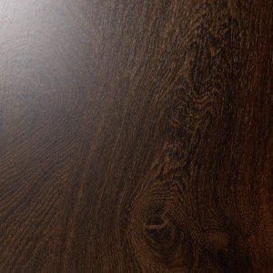 Madera