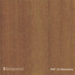 Mansonia