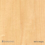 Maple