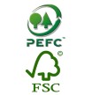 Medio Ambiente