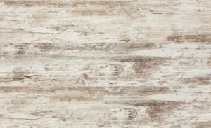 Pino Blanco Antiguo 1 Lama Lc70