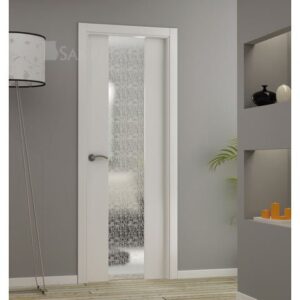 Puerta Lacada Lifestyle 9021vte
