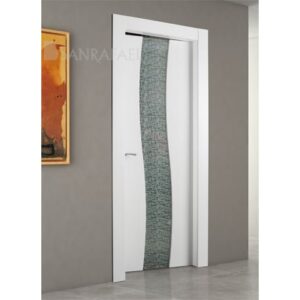 Puerta Lacada Lifestyle 9022vte