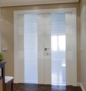 Puerta Lacada Lifestyle 911vt