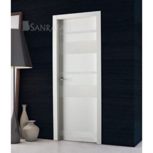 Puerta Lacada Lifestyle 915