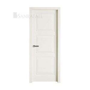 Puerta Lacada Lifestyle 9300w