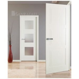 Puerta Lacada Lifestyle 9300wva3