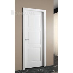 Puerta Lacada Lifestyle 9300z