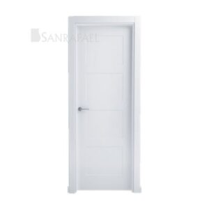 Puerta Lacada Lifestyle 9400r