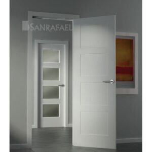 Puerta Lacada Lifestyle 9400rva4 9400r