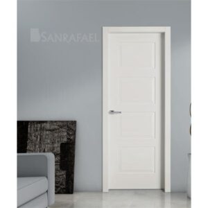 Puerta Lacada Lifestyle 9400z