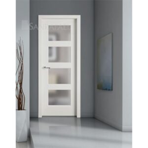 Puerta Lacada Lifestyle 9400zva4