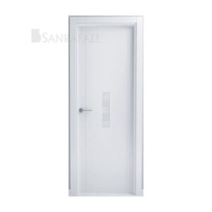 Puerta Lacada Lifestyle 951