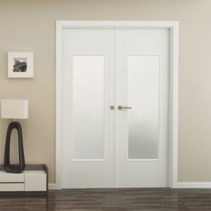 Puerta Lacada Lifestyle 951vdoble