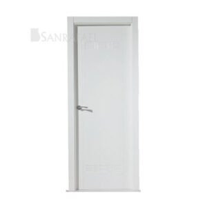 Puerta Lacada Lifestyle 952
