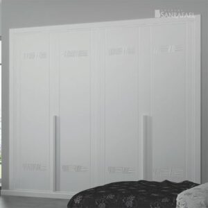 Puerta Lacada Lifestyle 952a