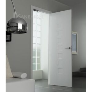 Puerta Lacada Lifestyle 9700r
