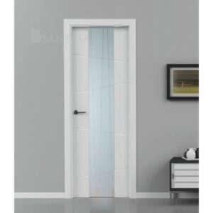 Puerta Lacada Lifestyle 970vt