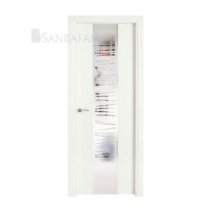 Puerta Lacada Lifestyle 972vt