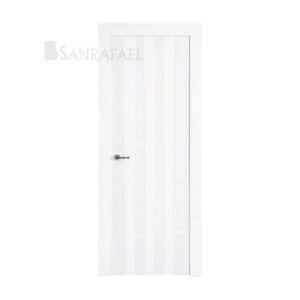 Puerta Lacada Lifestyle 974