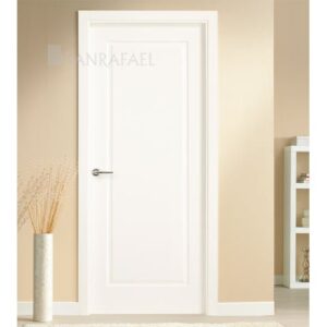 Puerta Lacada 9100ar