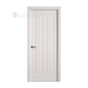 Puerta Lacada 9200ar