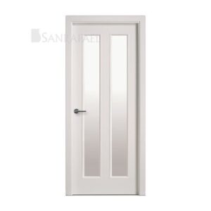 Puerta Lacada 9200arv2