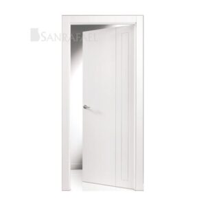 Puerta Lacada 922