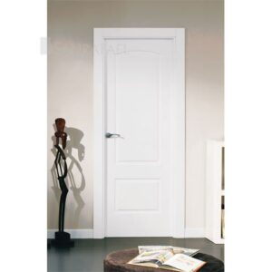 Puerta Lacada 9270ar
