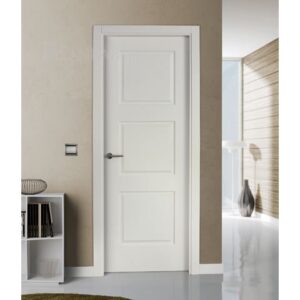 Puerta Lacada 9300ar