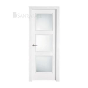 Puerta Lacada 9300arv3