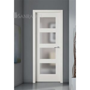 Puerta Lacada 9400arv4