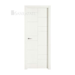 Puerta Lacada 941