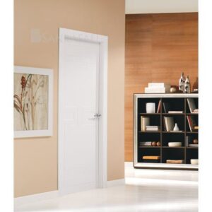 Puerta Lacada 943