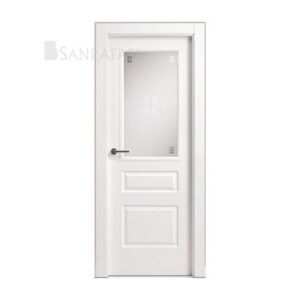 Puerta Lacada 9430arv1