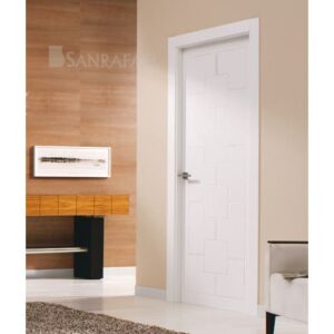 Puerta Lacada 948