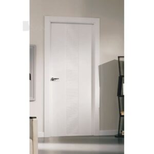 Puerta Lacada 965